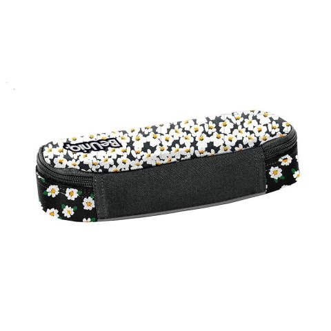 Piórnik Paso (BU24LO-013) Piórnik Paso (BU24LO-013)
