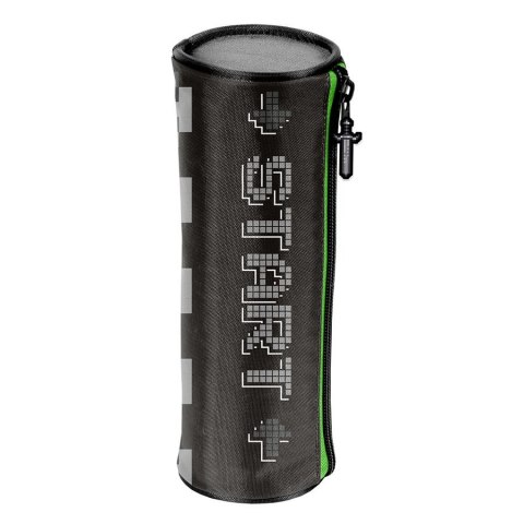 Piórnik Paso tuba (PP24ST-003) Piórnik Paso tuba (PP24ST-003)