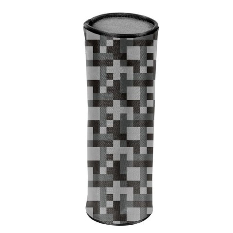 Piórnik Paso tuba (PP24ST-003) Piórnik Paso tuba (PP24ST-003)