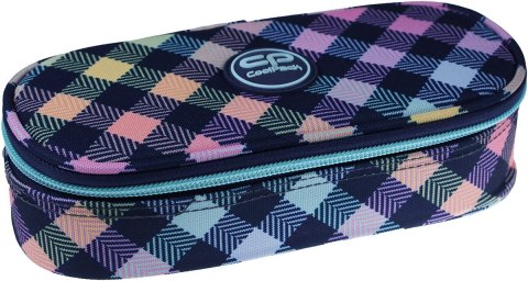 Piórnik Patio CoolPack (F062723) Piórnik Patio CoolPack (F062723)