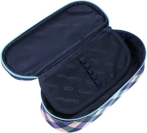 Piórnik Patio CoolPack (F062723) Piórnik Patio CoolPack (F062723)