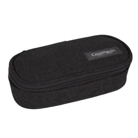 Piórnik Patio CoolPack campus (E62020) Piórnik Patio CoolPack campus (E62020)
