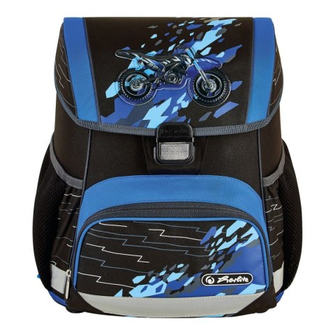 Plecak Herlitz Loop Camoucross (50037520) Plecak Herlitz Loop Camoucross (50037520)
