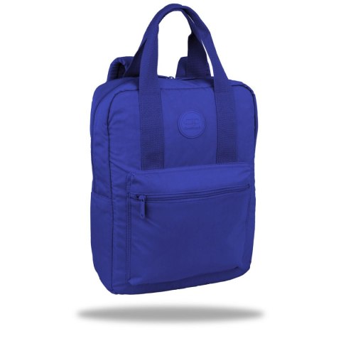 Plecak Patio CoolPack Blis (F058782) Plecak Patio CoolPack Blis (F058782)