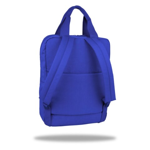 Plecak Patio CoolPack Blis (F058782) Plecak Patio CoolPack Blis (F058782)