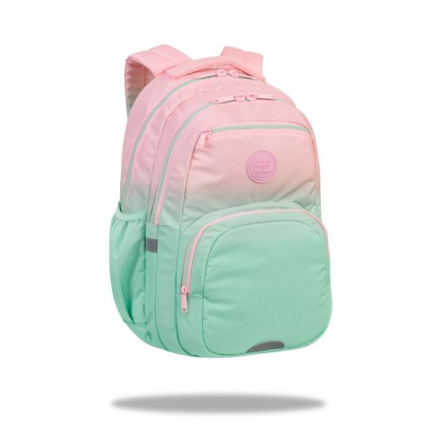 Plecak Patio CoolPack (F099754) Plecak Patio CoolPack (F099754)