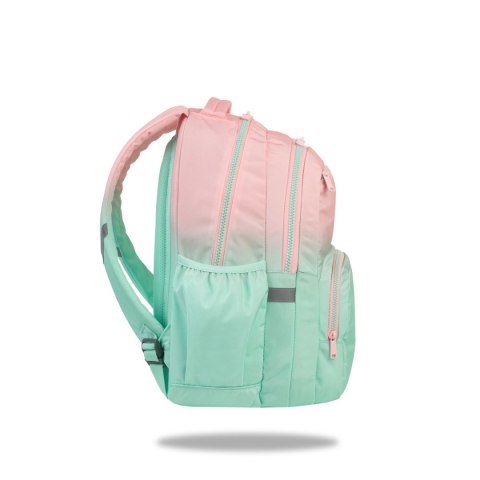 Plecak Patio CoolPack (F099754) Plecak Patio CoolPack (F099754)