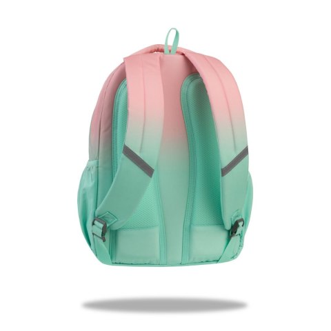 Plecak Patio CoolPack (F099754) Plecak Patio CoolPack (F099754)
