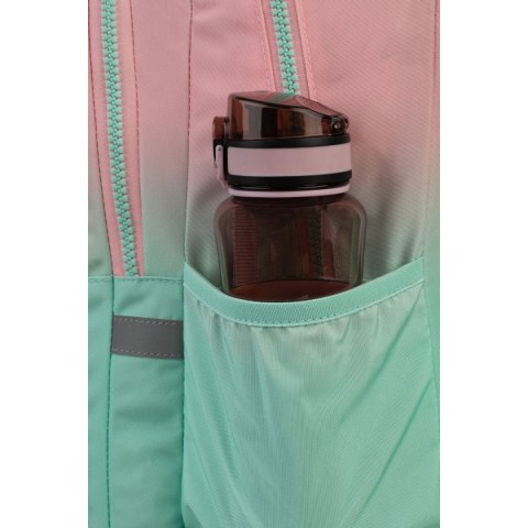 Plecak Patio CoolPack (F099754) Plecak Patio CoolPack (F099754)