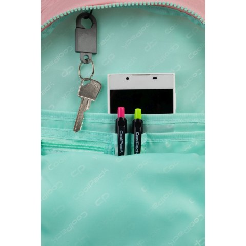 Plecak Patio CoolPack (F099754) Plecak Patio CoolPack (F099754)