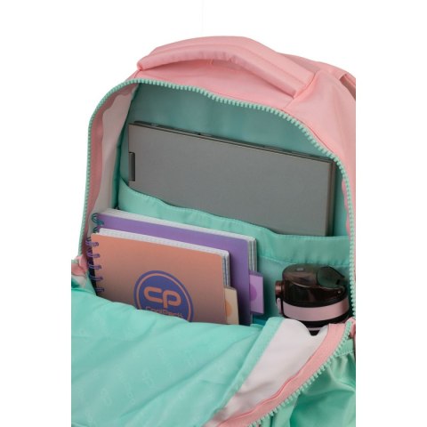Plecak Patio CoolPack (F099754) Plecak Patio CoolPack (F099754)
