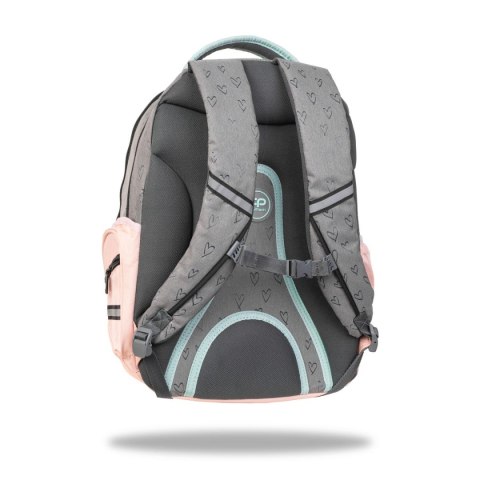 Plecak Patio CoolPack loop (F103681) Plecak Patio CoolPack loop (F103681)