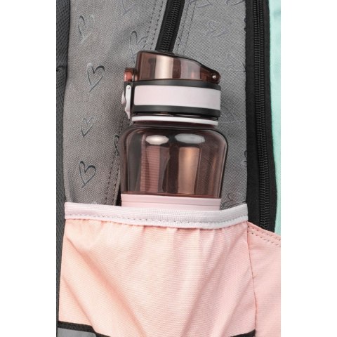 Plecak Patio CoolPack loop (F103681) Plecak Patio CoolPack loop (F103681)