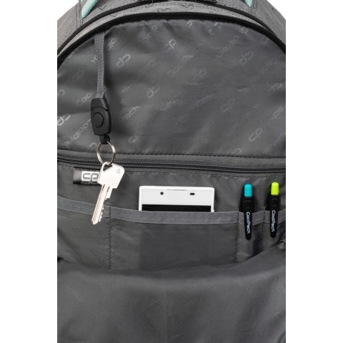 Plecak Patio CoolPack loop (F103681) Plecak Patio CoolPack loop (F103681)