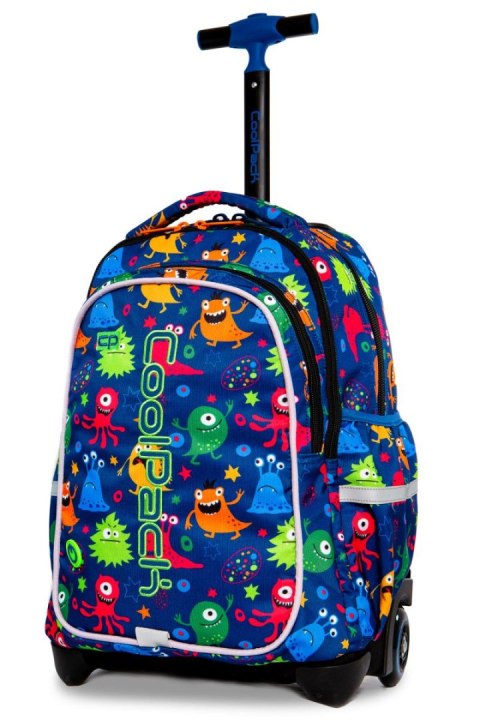 Plecak Patio cool pack junior (A28206) Plecak Patio cool pack junior (A28206)