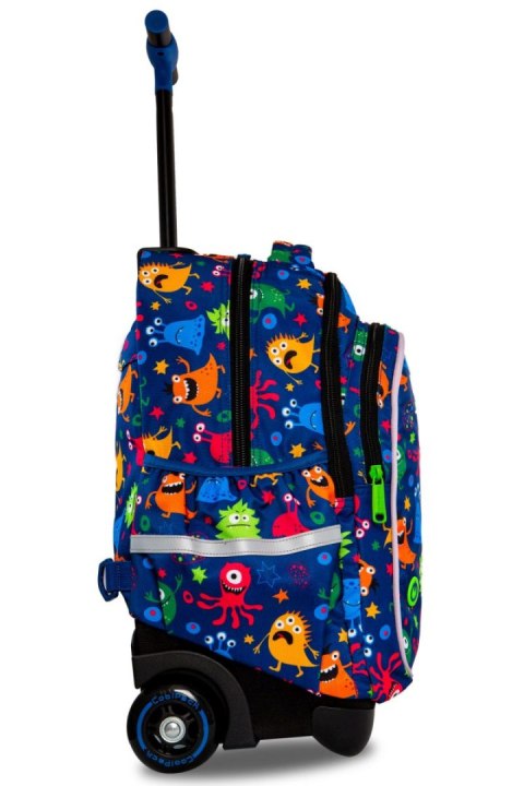 Plecak Patio cool pack junior (A28206) Plecak Patio cool pack junior (A28206)