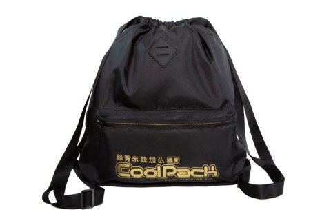 Plecak Patio cool pack urban (A46117) Plecak Patio cool pack urban (A46117)