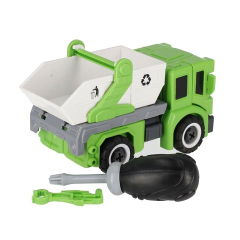 Robot Mega Creative (524898) Robot Mega Creative (524898)