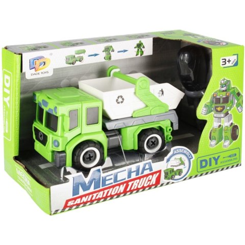 Robot Mega Creative (524898) Robot Mega Creative (524898)