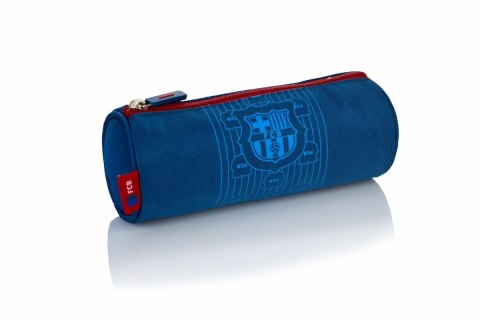 Saszetka Astra Fc Barca Fun 6 FC-197 mix (505018006) Saszetka Astra Fc Barca Fun 6 FC-197 mix (505018006)