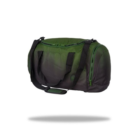 Torba Patio CoolPack (F092757) Torba Patio CoolPack (F092757)