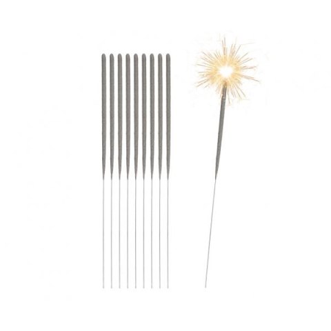 Zimne ognie Godan 16cm (ZO-SM16) Zimne ognie Godan 16cm (ZO-SM16)