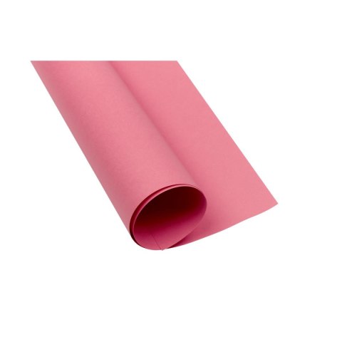 Brystol Creatinio różowy B1 różowy 225g 1k Brystol Creatinio różowy B1 różowy 225g 1k