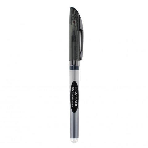 Długopis Starpak 0,7mm (525885) Długopis Starpak 0,7mm (525885)