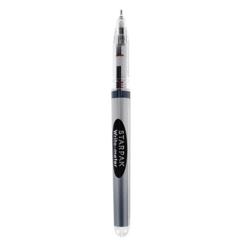 Długopis Starpak 0,7mm (525885) Długopis Starpak 0,7mm (525885)