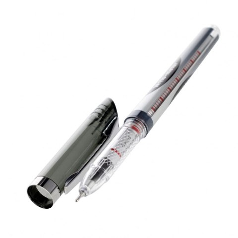 Długopis Starpak 0,7mm (525885) Długopis Starpak 0,7mm (525885)