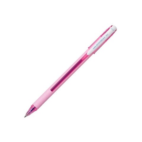 Długopis Uni niebieski 0,7mm (SX-101FL) Długopis Uni niebieski 0,7mm (SX-101FL)