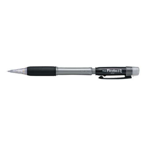 Ołówek automatyczny Pentel 0,7mm (AX127) Ołówek automatyczny Pentel 0,7mm (AX127)