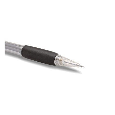 Ołówek automatyczny Pentel 0,7mm (AX127) Ołówek automatyczny Pentel 0,7mm (AX127)