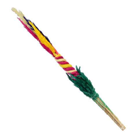 Ozdoba wielkanocna Arpex Palma 30 cm (VE5066) Ozdoba wielkanocna Arpex Palma 30 cm (VE5066)