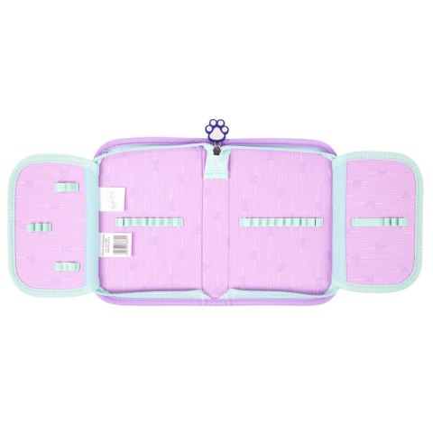 Piórnik Bambino My Little Friend Kitty 5903235668821 Piórnik Bambino My Little Friend Kitty 5903235668821
