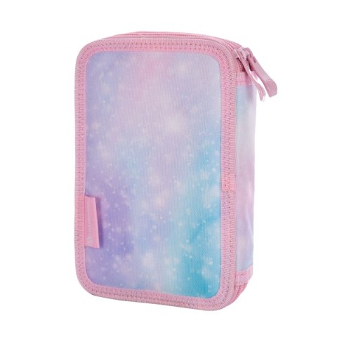 Piórnik Head Astrabag Fairy Unicorn AC2 (503022049) Piórnik Head Astrabag Fairy Unicorn AC2 (503022049)