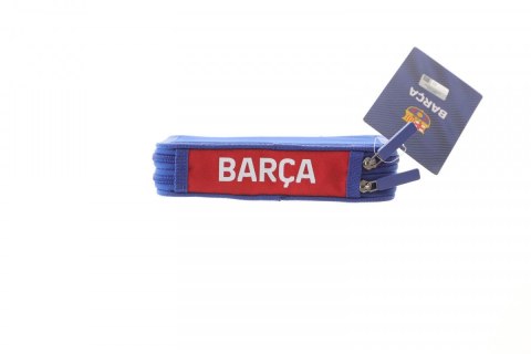 Piórnik Head FC Barcelona (503024079) Piórnik Head FC Barcelona (503024079)