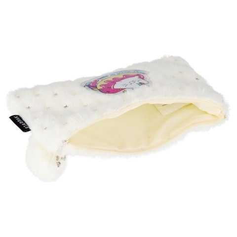 Piórnik Starpak Catcorn (490756) Piórnik Starpak Catcorn (490756)