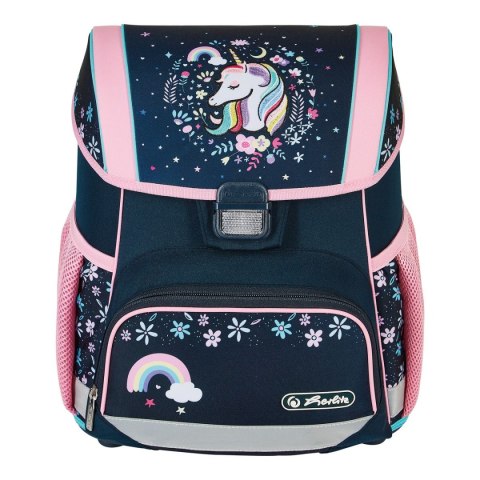 Plecak Herlitz Loop Unicorn (50037483) Plecak Herlitz Loop Unicorn (50037483)