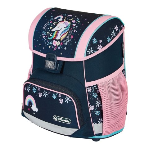 Plecak Herlitz Loop Unicorn (50037483) Plecak Herlitz Loop Unicorn (50037483)