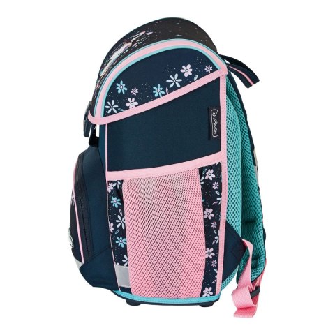 Plecak Herlitz Loop Unicorn (50037483) Plecak Herlitz Loop Unicorn (50037483)