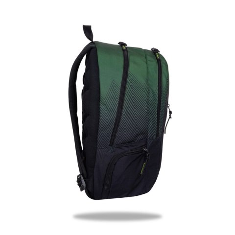 Plecak Patio CoolPack Impact (F031762) Plecak Patio CoolPack Impact (F031762)