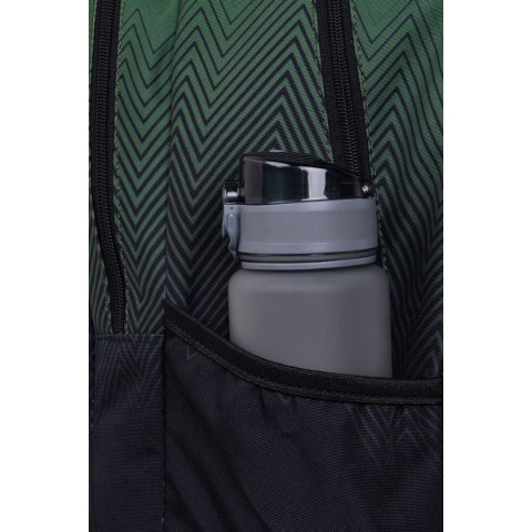 Plecak Patio CoolPack Impact (F031762) Plecak Patio CoolPack Impact (F031762)