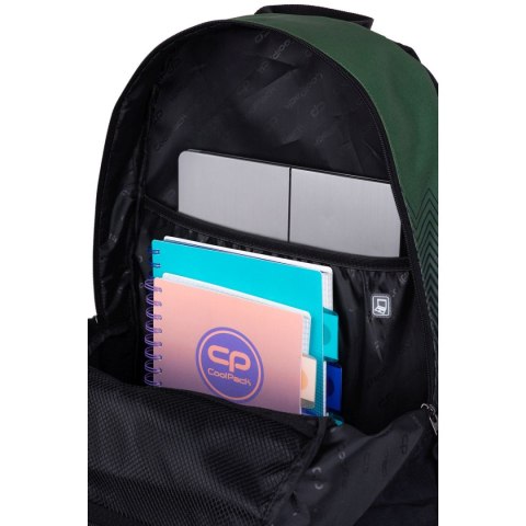 Plecak Patio CoolPack Impact (F031762) Plecak Patio CoolPack Impact (F031762)