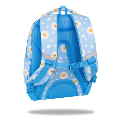Plecak Patio CoolPack Jerry (F029834) Plecak Patio CoolPack Jerry (F029834)