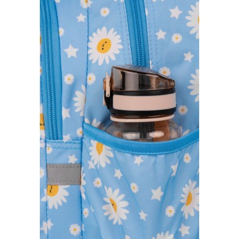 Plecak Patio CoolPack Jerry (F029834) Plecak Patio CoolPack Jerry (F029834)
