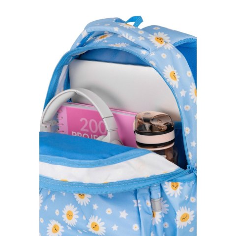 Plecak Patio CoolPack Jerry (F029834) Plecak Patio CoolPack Jerry (F029834)
