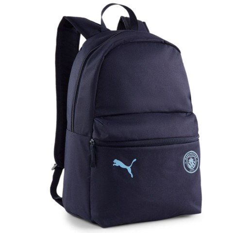 Plecak Puma Manchester City (090754-03) Plecak Puma Manchester City (090754-03)