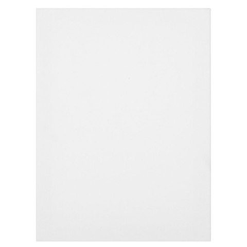 Podobrazie Starpak [mm:] 180x240 (505269)