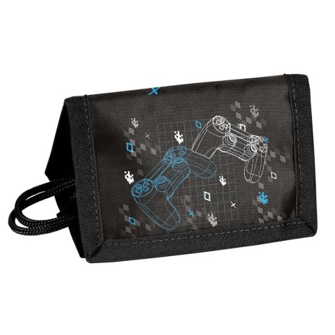 Portfel Paso (PP24PL-002) Portfel Paso (PP24PL-002)